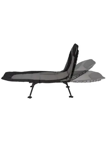 Eurotrail Ligbed Royal