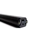 PowerTube 750 Fietsaccu horizontaal