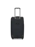 Gateway Duffle M  | 64 L