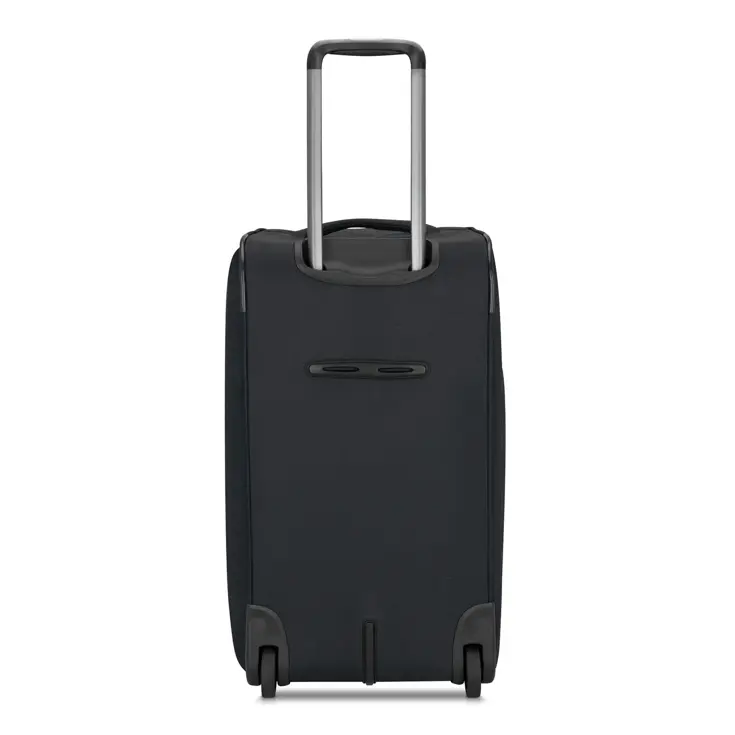 Gateway Duffle M  | 64 L
