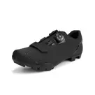 MTB Fietsschoenen - R-400x - Rogelli
