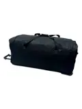 Royalty - Wieltas - 2 wielen - 80L