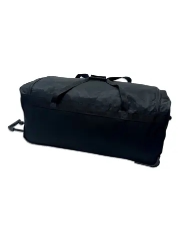 Royalty - Wieltas - 2 wielen - 80L