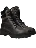 Para Keto Veterboots Dames