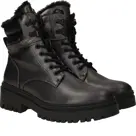 Para Keto Veterboots Dames