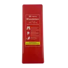 Mexxo Blusdeken 1,80x1,80m