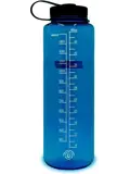 Nalgene Drinkfles - 1500ml