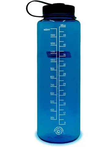 Nalgene Drinkfles - 1500ml