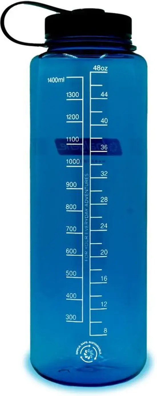 Nalgene Drinkfles - 1500ml