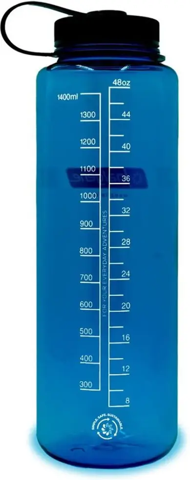 Nalgene Drinkfles - 1500ml