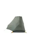 Nemo Equipment Dragonfly OSMO 1P Tent