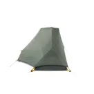 Nemo Equipment Dragonfly OSMO 1P Tent