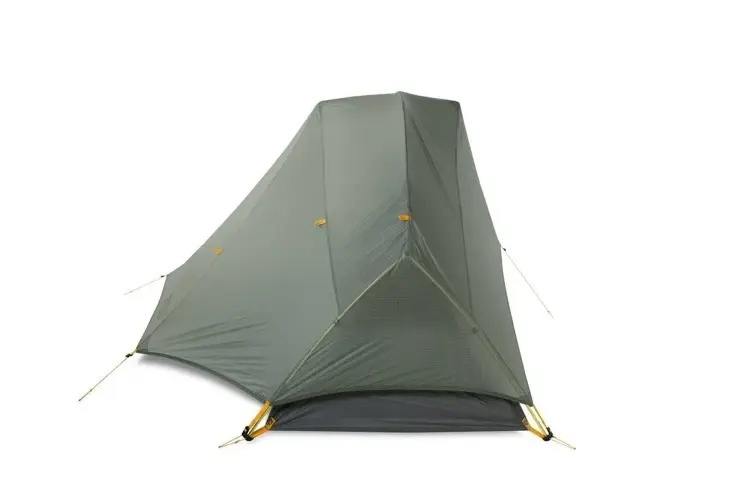 Nemo Equipment Dragonfly OSMO 1P Tent