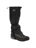 Gaiters kind Glenshee Junior