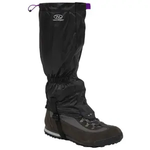 Gaiters kind Glenshee Junior