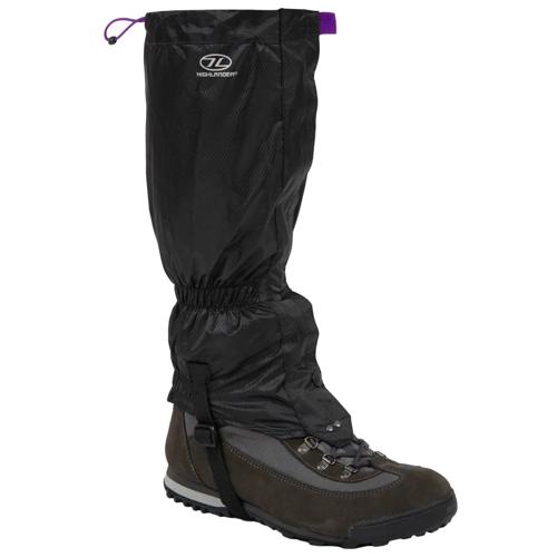 Gaiters kind Glenshee Junior