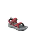 Sandalen dames Gobi 2.0