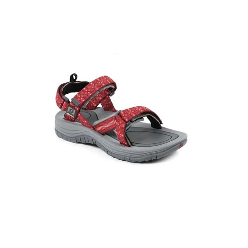Sandalen dames Gobi 2.0