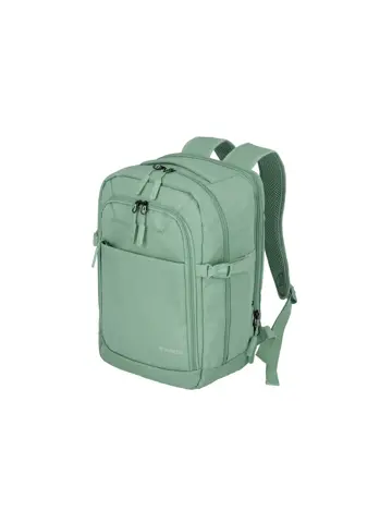 Kick Off Cabin Backpack  | 20 L