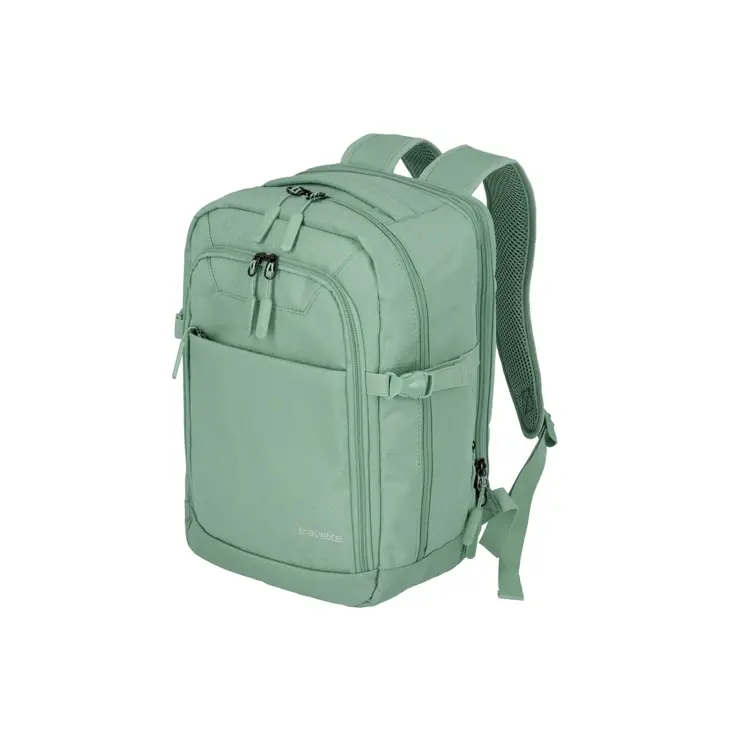 Kick Off Cabin Backpack  | 20 L