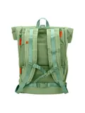 PT01 Fiets Rugzak - Pure Sage - Laptopvak