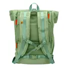 PT01 Fiets Rugzak - Pure Sage - Laptopvak