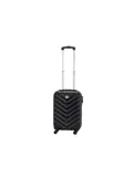 Handbagage koffer 33L  - 45 x 32 x 21 cm