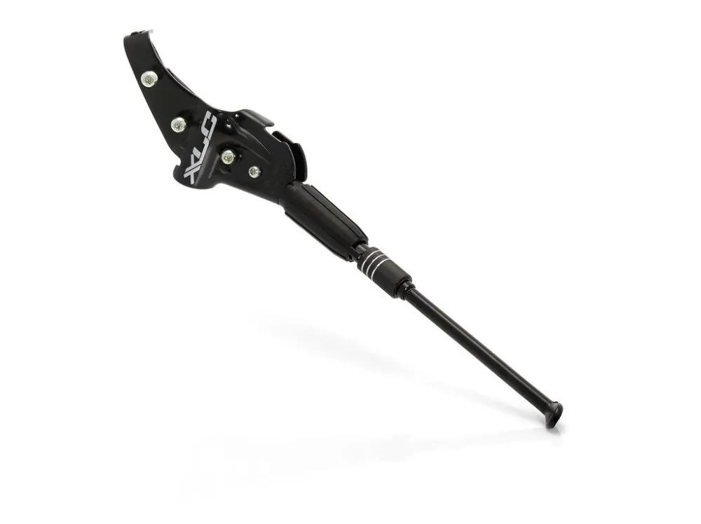 Xlc  Standaard 26/29" KS-R02 Verstelbaar  Zwart