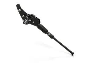 Xlc Standaard 26/29" KS-R02 Verstelbaar