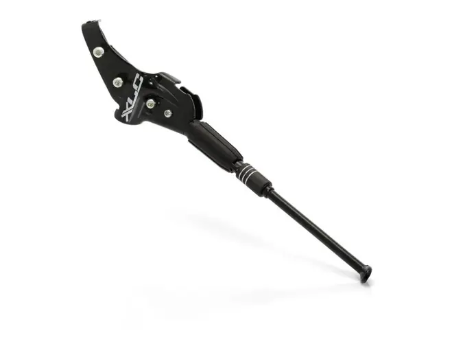 Xlc Standaard 26/29" KS-R02 Verstelbaar