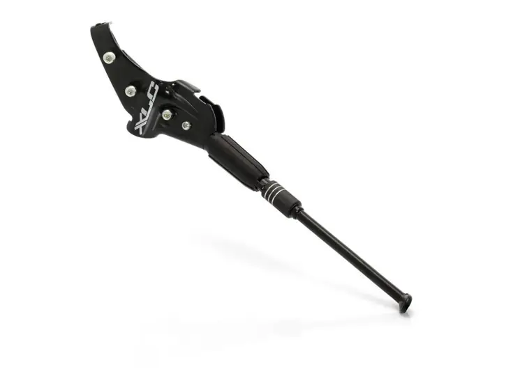 Xlc Standaard 26/29" KS-R02 Verstelbaar