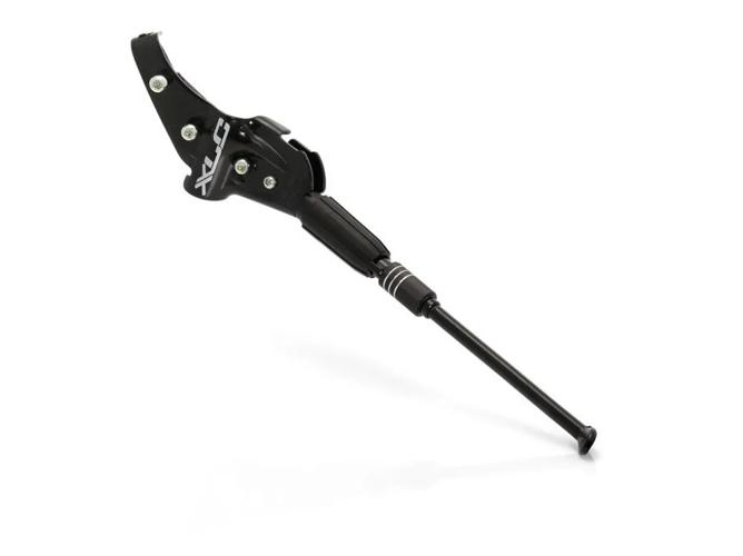 Xlc Standaard 26/29" KS-R02 Verstelbaar