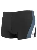 Schiesser - Zwemboxer Retro - Heren