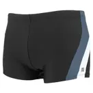 Schiesser - Zwemboxer Retro - Heren