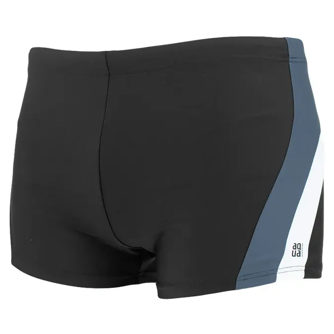 Schiesser - Zwemboxer Retro - Heren