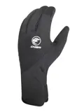 Softshell Handschoenen