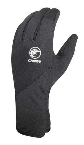 Softshell Handschoenen