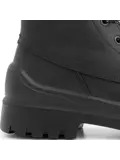 Moraine dames - Veterboots - Travelin'