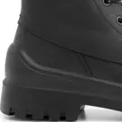 Moraine dames - Veterboots - Travelin'