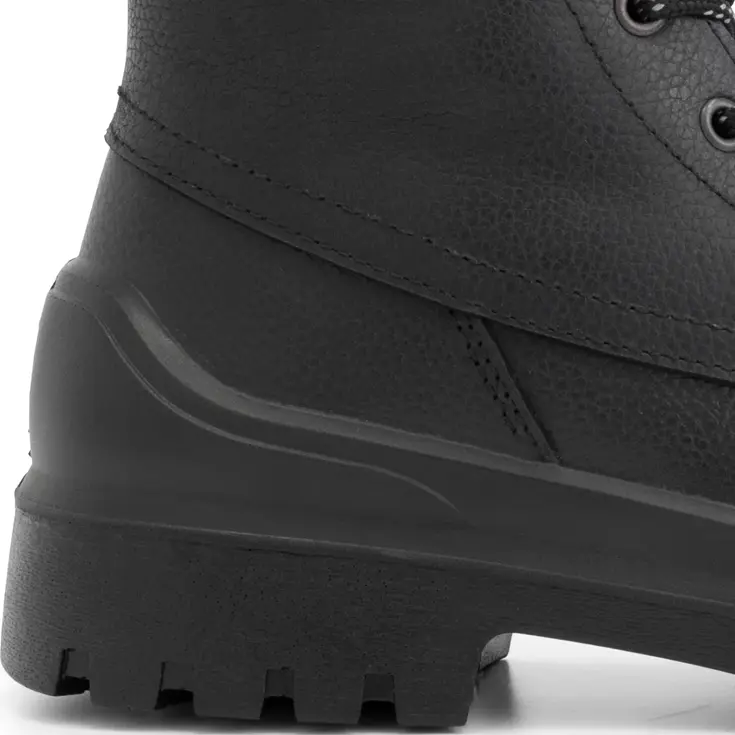 Moraine dames - Veterboots - Travelin'