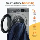 Goliving Elektrisch Warmtedeken