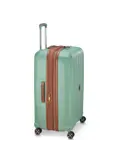 Carrousel 2.0 Spinner 77 Expandable  | 102 L