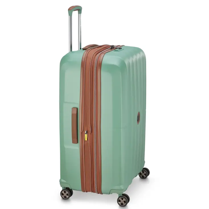 Carrousel 2.0 Spinner 77 Expandable  | 102 L
