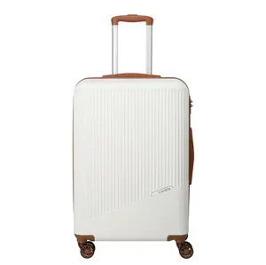 Travelite Bali koffer / 65 L