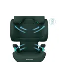 RodiFix R i-Size - Autostoel - Maxi-Cosi