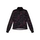 Poederbaas - Arty - Dames - Skipully