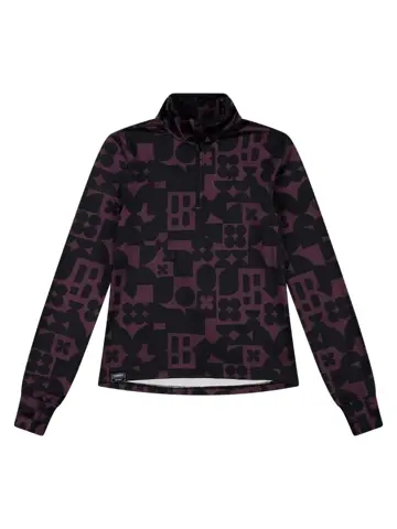 Arty - Dames - Skipully