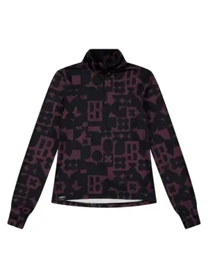 Poederbaas - Arty - Dames - Skipully