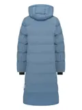 Felinaze - Parka dames