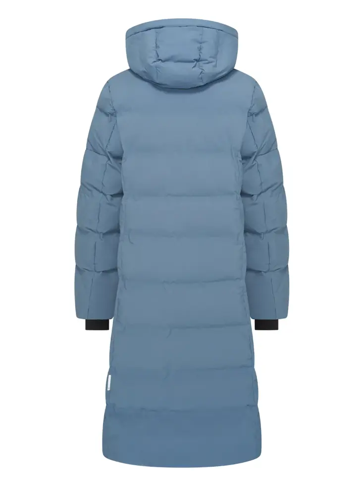 Felinaze - Parka dames